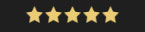 Reviews